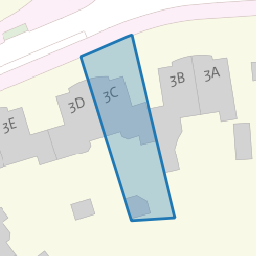 Perceel TGR00-F-1534