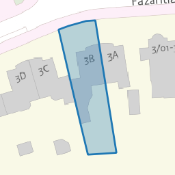 Perceel TGR00-F-1535