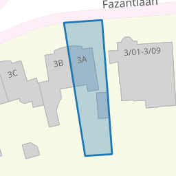 Perceel TGR00-F-1536