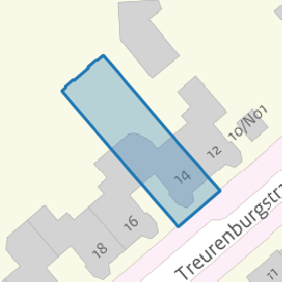 Perceel TGR00-F-1544