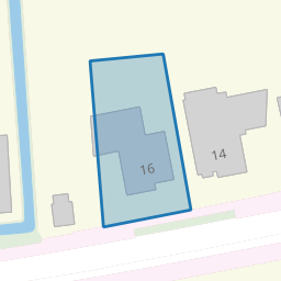 Perceel TGR00-F-1552