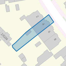 Perceel TGR00-F-1557