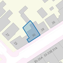 Perceel TGR00-F-1561