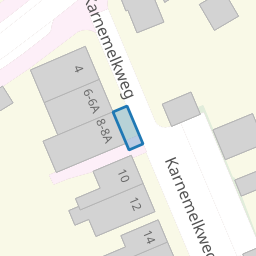 Perceel TGR00-F-1565