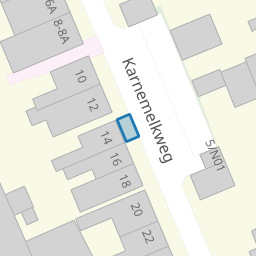 Perceel TGR00-F-1568