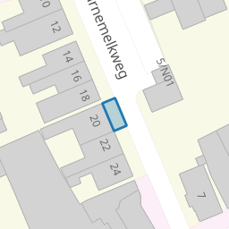 Perceel TGR00-F-1571