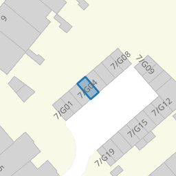 Perceel TGR00-F-1575