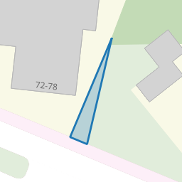 Perceel TGR00-F-1581