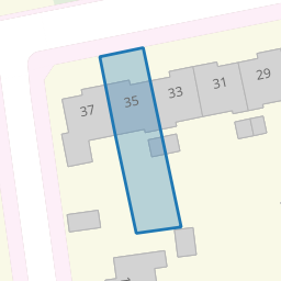 Perceel TGR00-F-1586