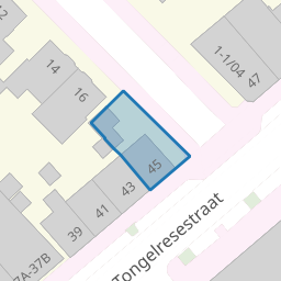 Perceel TGR00-F-1590