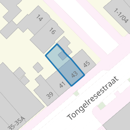 Perceel TGR00-F-1591