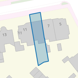 Perceel TGR00-F-1593