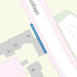 Perceel TGR00-F-1603