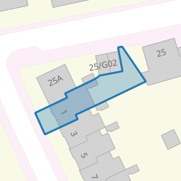 Perceel TGR00-F-1608