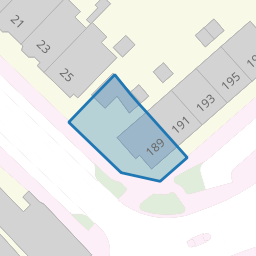 Perceel TGR00-F-1617