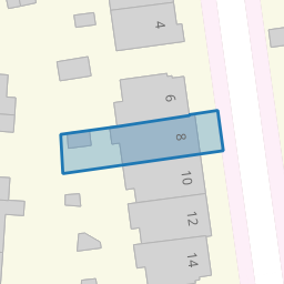 Perceel TGR00-F-1622