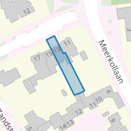 Perceel TGR00-F-1628