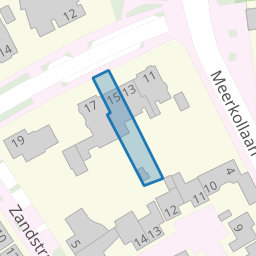 Perceel TGR00-F-1629