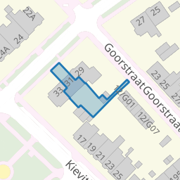 Perceel TGR00-F-1634