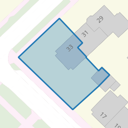 Perceel TGR00-F-1635