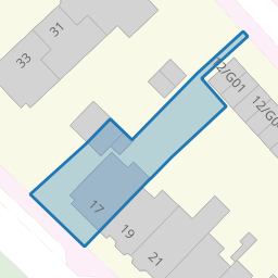 Perceel TGR00-F-1636