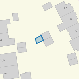 Perceel TGR00-F-1638