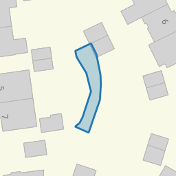 Perceel TGR00-F-1639