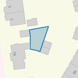 Perceel TGR00-F-1641