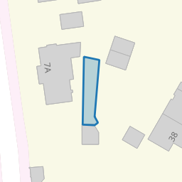 Perceel TGR00-F-1642