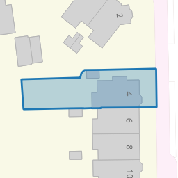 Perceel TGR00-F-1648