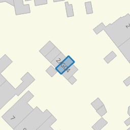 Perceel TGR00-F-1649