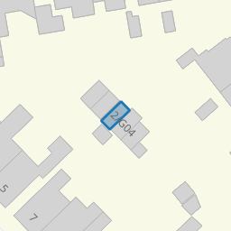 Perceel TGR00-F-1650