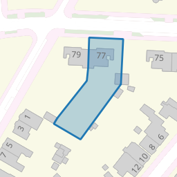 Perceel TGR00-F-1654