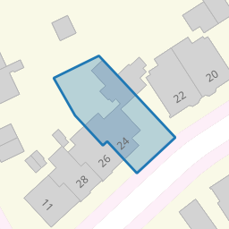 Perceel TGR00-F-1659