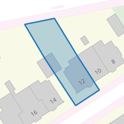 Perceel TGR00-F-1665