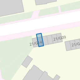 Perceel TGR00-F-1669