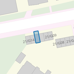 Perceel TGR00-F-1670