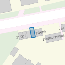 Perceel TGR00-F-1671