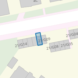 Perceel TGR00-F-1672