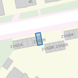 Perceel TGR00-F-1673