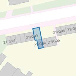 Perceel TGR00-F-1674