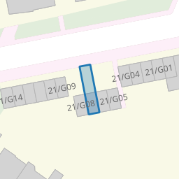 Perceel TGR00-F-1675