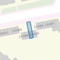 Perceel TGR00-F-1676