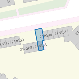 Perceel TGR00-F-1677