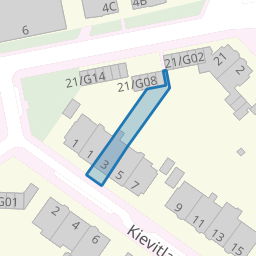 Perceel TGR00-F-1680