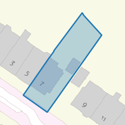 Perceel TGR00-F-1682