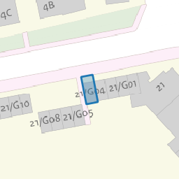 Perceel TGR00-F-1687