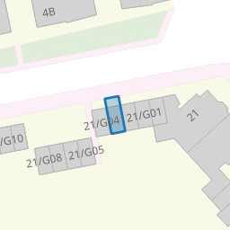 Perceel TGR00-F-1688