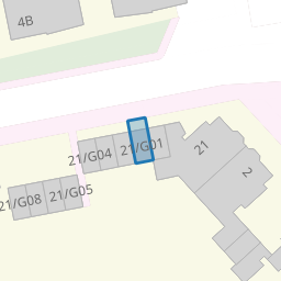 Perceel TGR00-F-1690