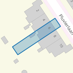 Perceel TGR00-F-1708